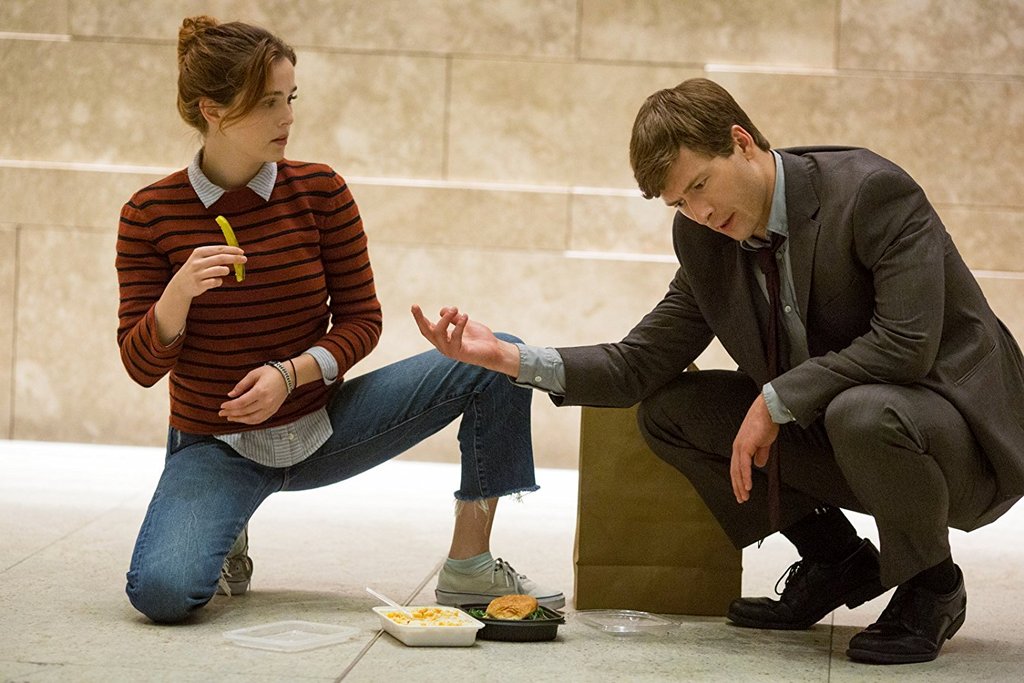 Photo du film Set It Up