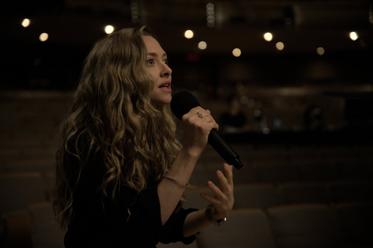 Photo du film Sept Voiles