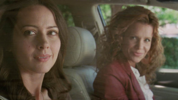 Photo du film Sironia