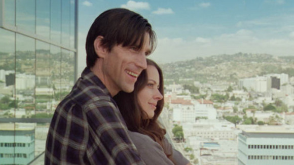 Photo du film Sironia