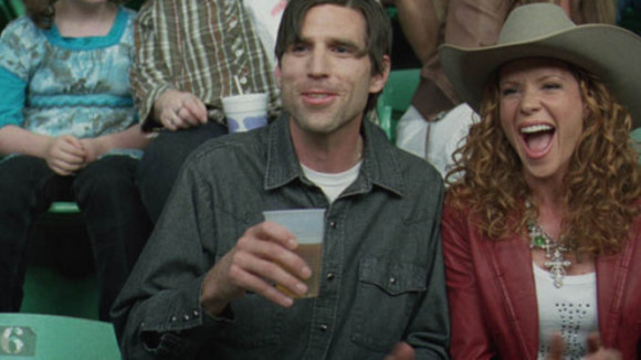 Photo du film Sironia