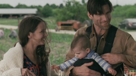 Photo du film Sironia