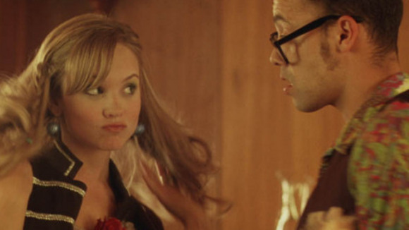 Photo du film Sironia