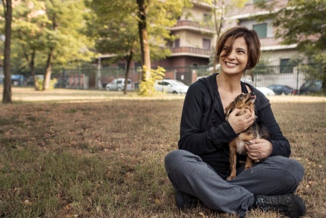 Photo du film Assolo