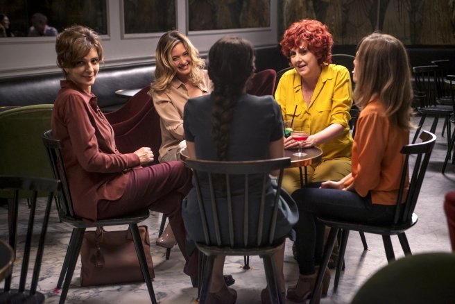 Photo du film Assolo