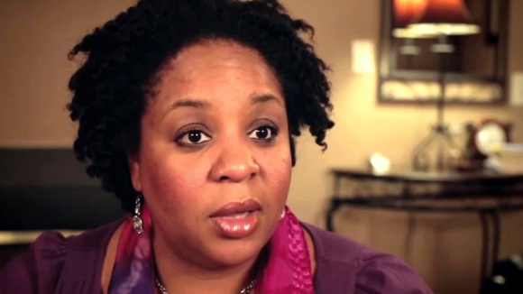 Photo from the movie Someone You Love: The HPV Epidemic