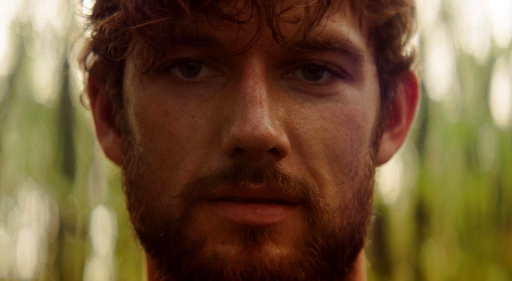 Photo du film The Strange Ones