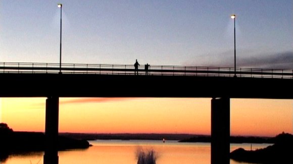 Photo from the movie The Guitar Mongoloid