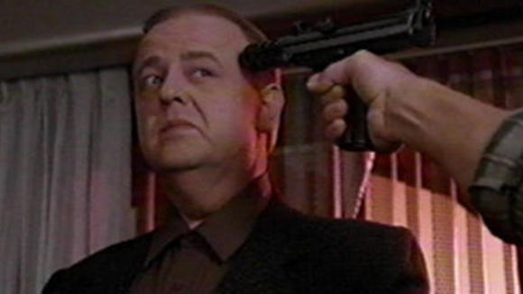 Photo du film Total Recall