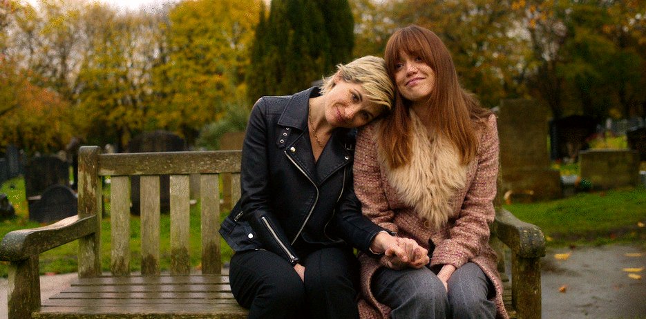 Photo du film Toxic Town