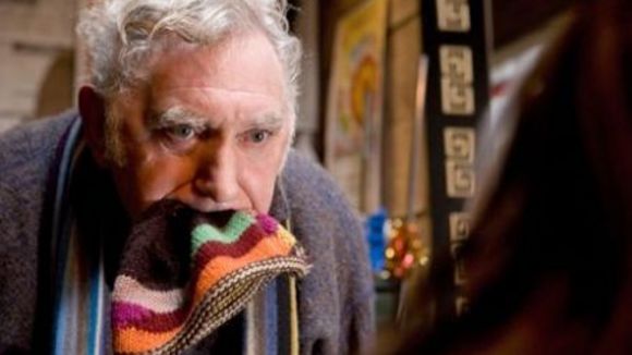 Photo du film Mais où est le cheval de Saint-Nicolas?