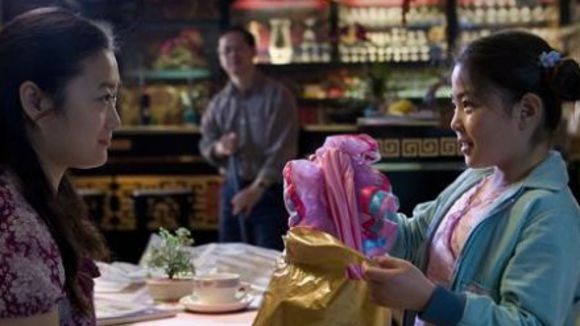 Photo du film Mais où est le cheval de Saint-Nicolas?