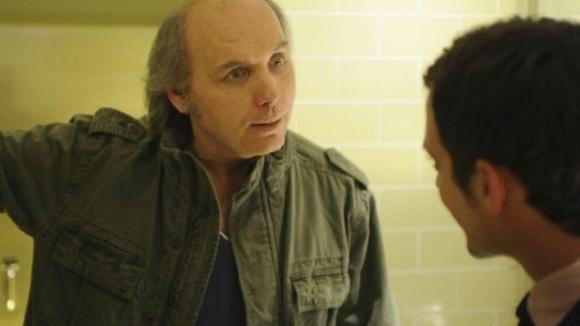 Photo du film Wilfred