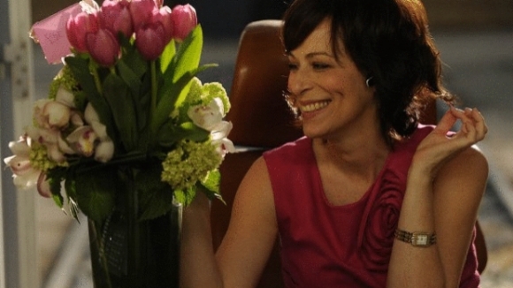 Photo du film Wilfred