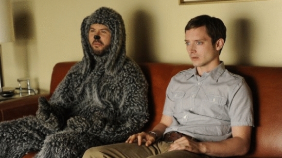 Photo du film Wilfred