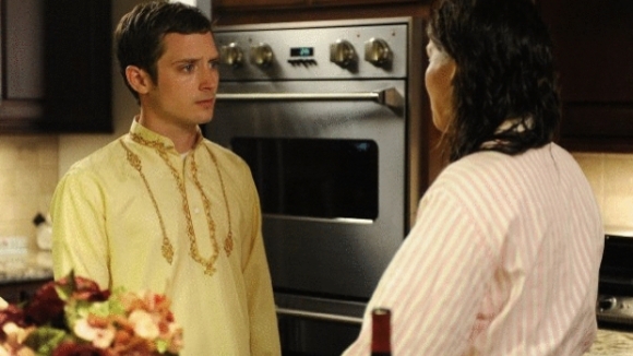 Photo du film Wilfred