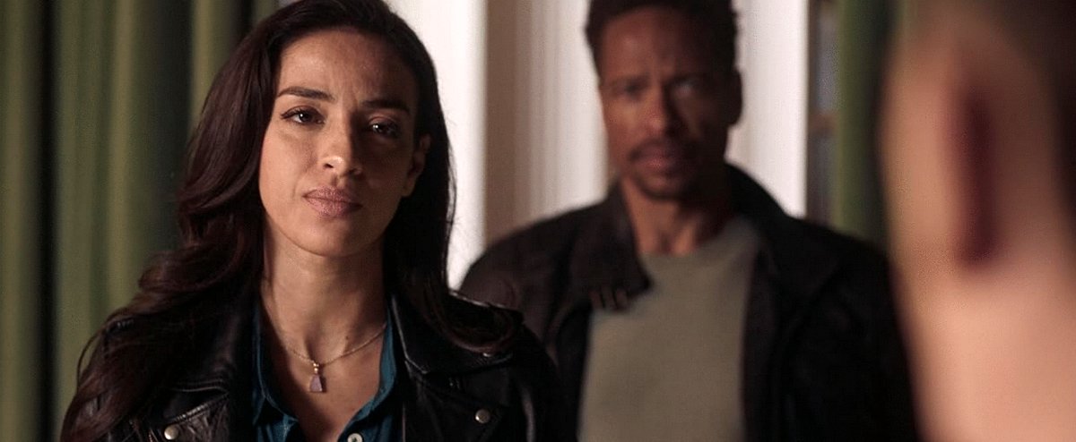 Photo du film The Lost Princess