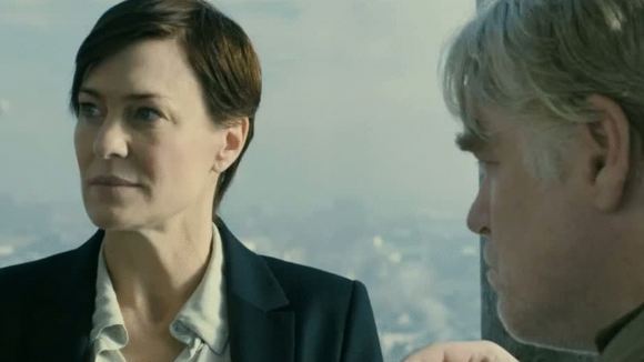 Photo from the movie A Most Wanted Man