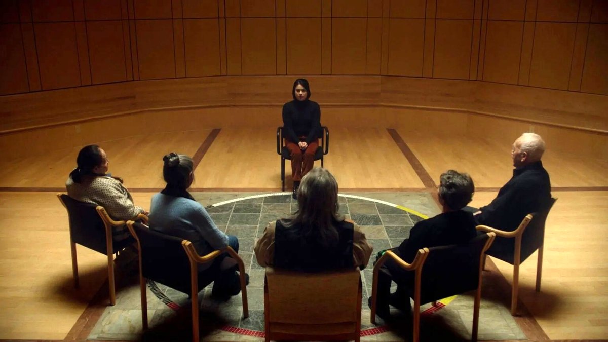 Photo du film Bootlegger