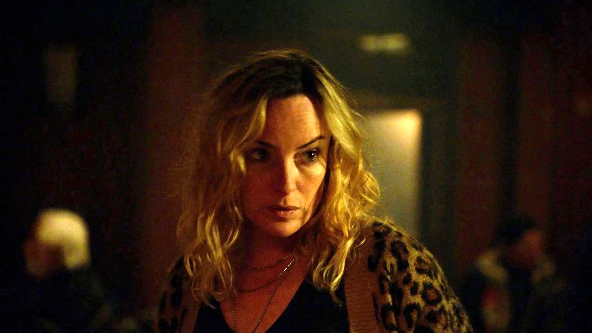 Photo du film Bootlegger