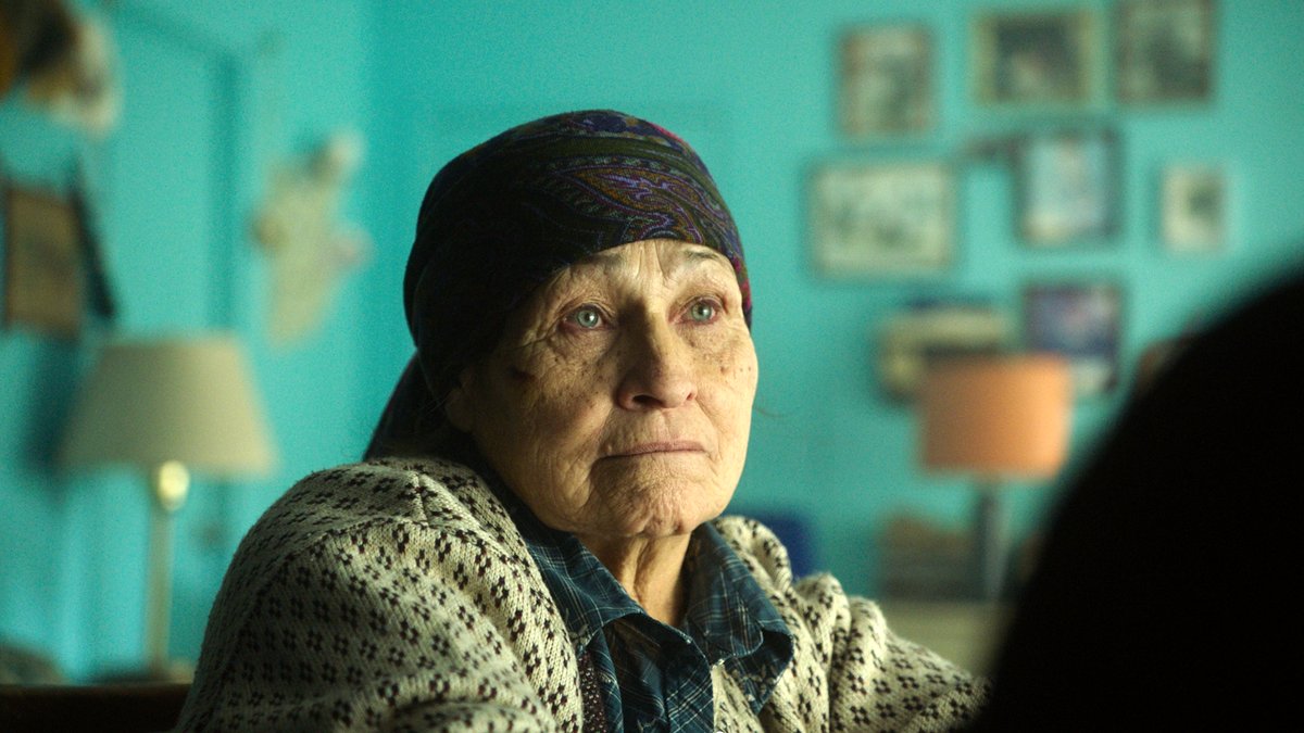 Photo du film Bootlegger