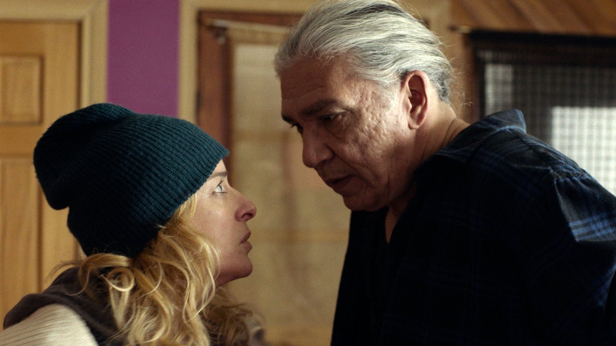 Photo du film Bootlegger