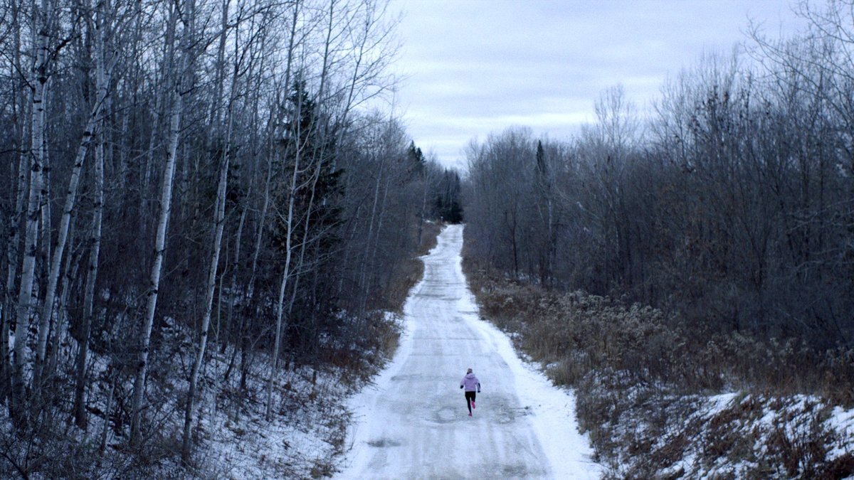 Photo du film Bootlegger