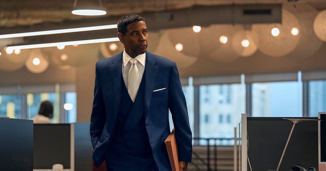 Photo du film Highest 2 Lowest