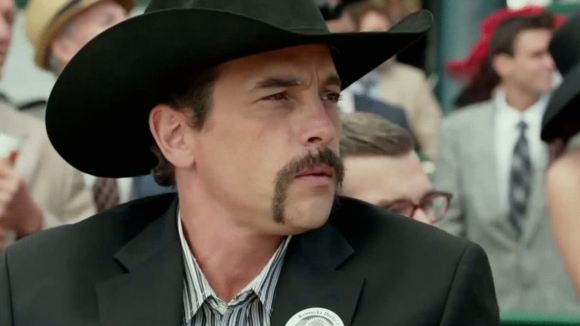 Photo du film 50 to 1