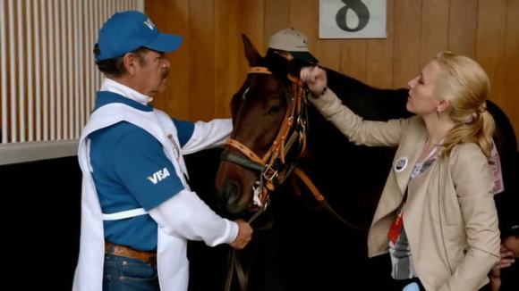 Photo du film 50 to 1