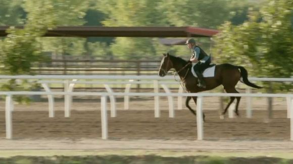 Photo du film 50 to 1