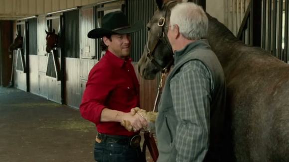 Photo du film 50 to 1