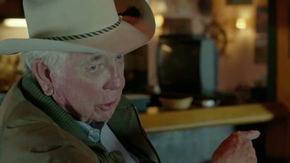 Photo du film 50 to 1