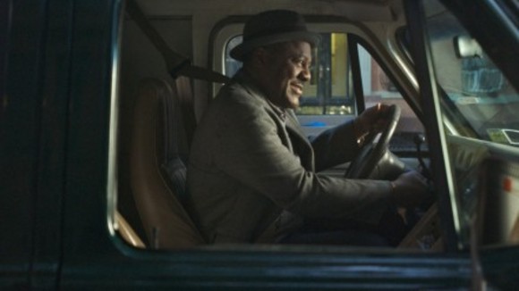 Photo from the movie Adam