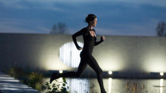 Photo du film Aeon Flux v.f.