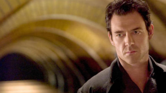 Photo du film Aeon Flux v.f.