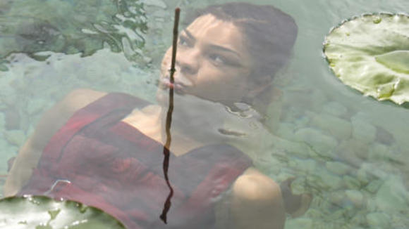 Photo du film Aeon Flux v.f.