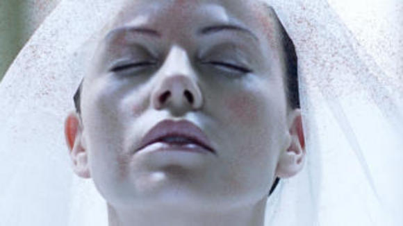 Photo du film Aeon Flux v.f.