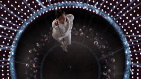 Photo du film Aeon Flux v.f.