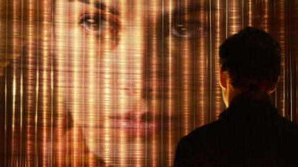 Photo du film Aeon Flux v.f.