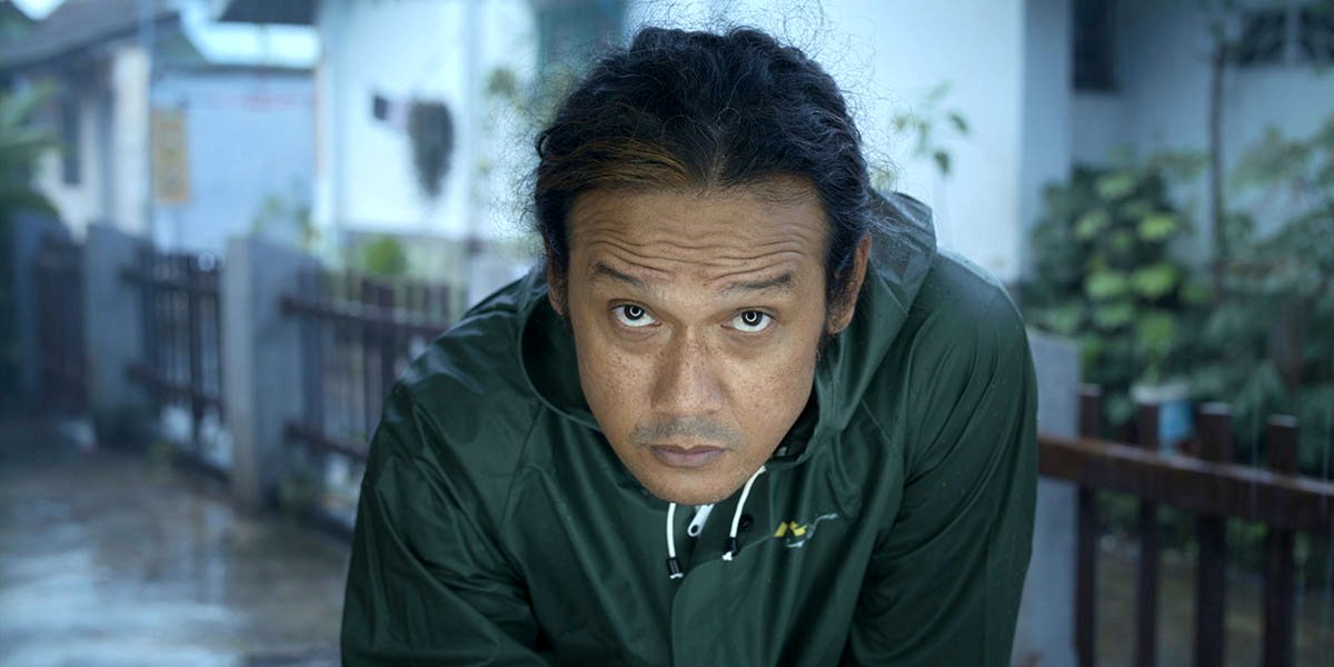 Photo du film Budi Pekerti