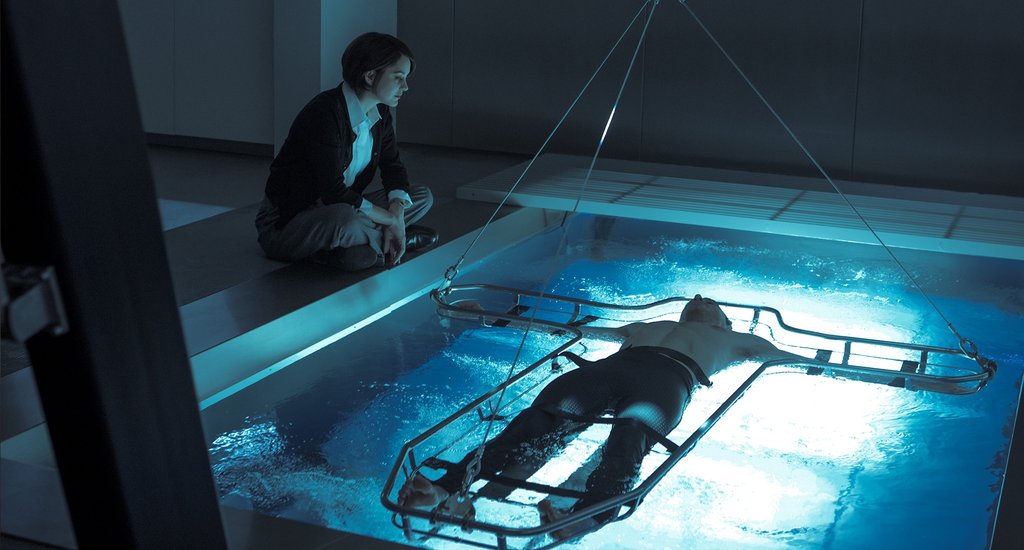 Photo du film Assassin's Creed v.f.