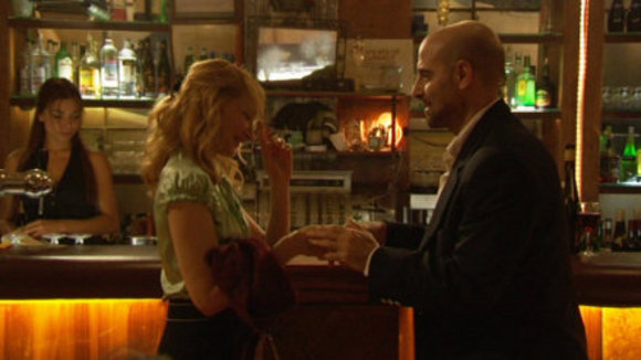 Photo du film Blind Date