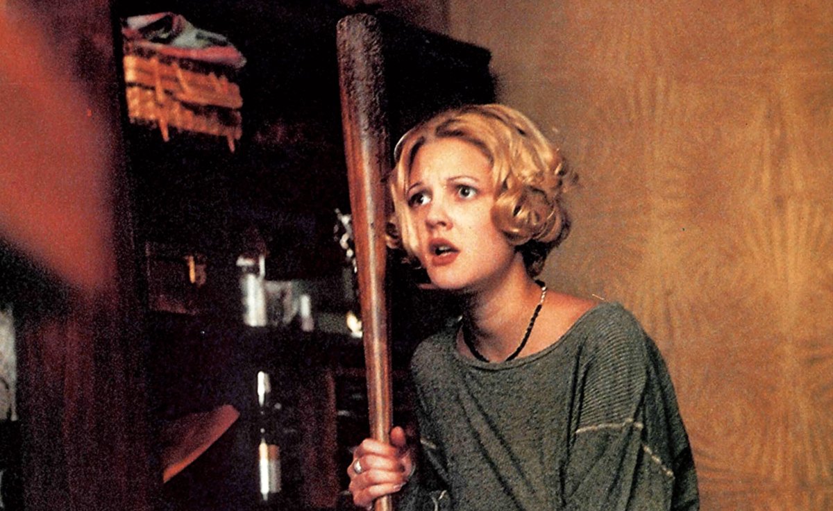 Photo du film Boys on the Side