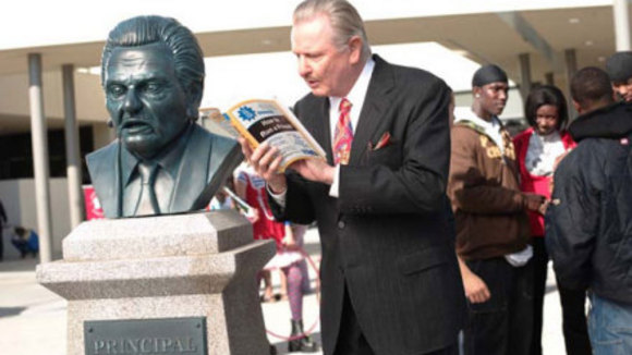 Photo from the movie Bratz: The Movie