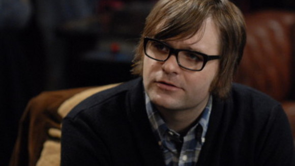 Photo du film Brief Interviews with Hideous Men