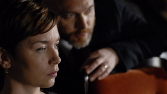 Photo du film Brief Interviews with Hideous Men