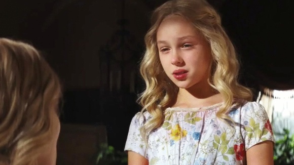 Photo from the movie Cinderella