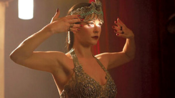 Photo du film Death Defying Acts