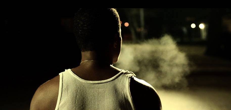 Photo from the movie Destined